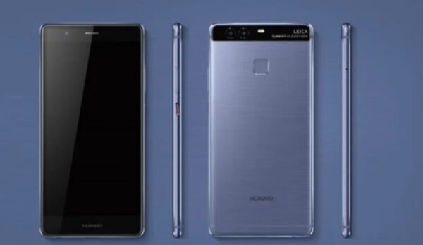 HUAWEI P9 için yeni bir yazılım güncellemesi yayınlanıyor