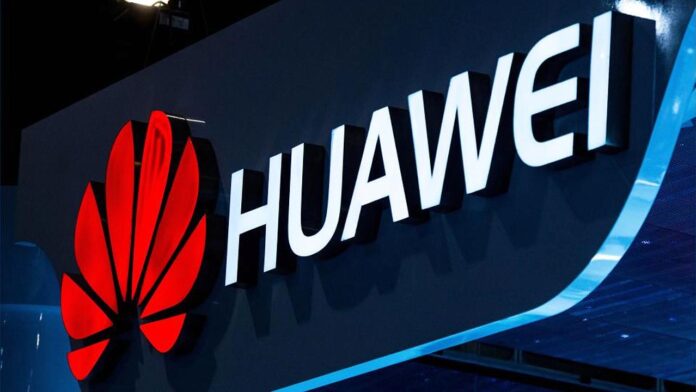 Huawei yarın yeni ortaklık ve ürünlerini açıklayacak!