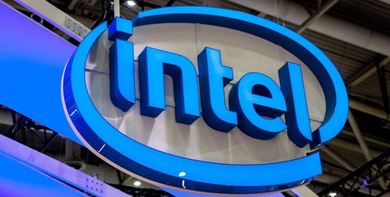 Intel ürünleri zamlanıyor!
