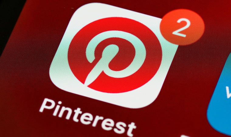 Pinterest, arama sonuçlarını geliştirecek bir özellik duyurdu
