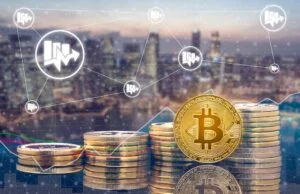 Kripto para borsasında yeni bir hırsızlık olayı daha yaşandı! 1 Rusya kripto paralar hakkında açıklama yaptı