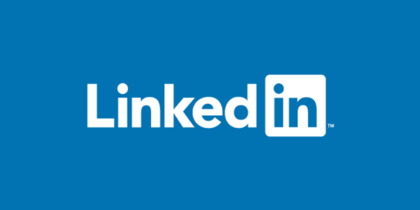 LinkedIn, uygulamasına görüntülü toplantı özelliği ekliyor