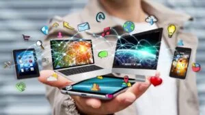 Dijital çağ hasta ediyor! Bilim insanları açıkladı 15 Dijital çağ hasta ediyor! Bilim insanları açıkladı