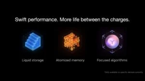 Xiaomi, MIUI 12.5 Enhanced Global dağıtım programını duyurdu 17 Xiaomi, MIUI 12.5 Enhanced Global dağıtım programını duyurdu