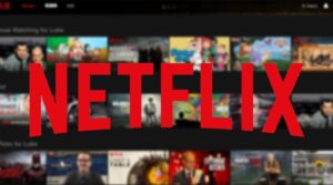 Netflix, oyunlar özelliğini test etmeye başladı