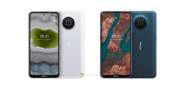 Nokia, telefon pazarından çıkıp Tablet bölümüne odaklanacak