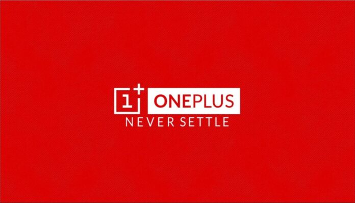 OnePlus 9RT tüm hatlarıyla tanıtıldı