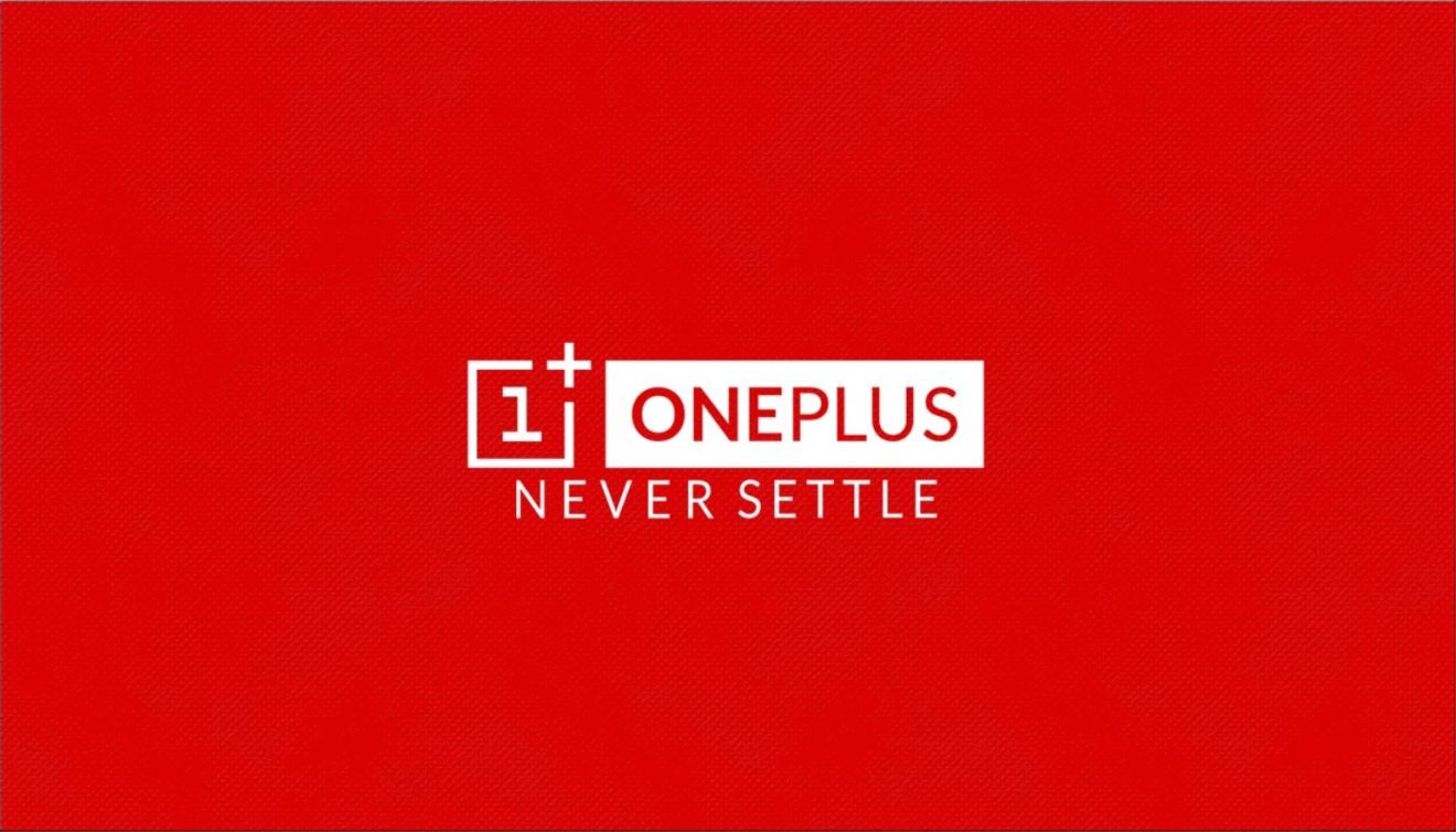 OnePlus 9RT tüm hatlarıyla tanıtıldı