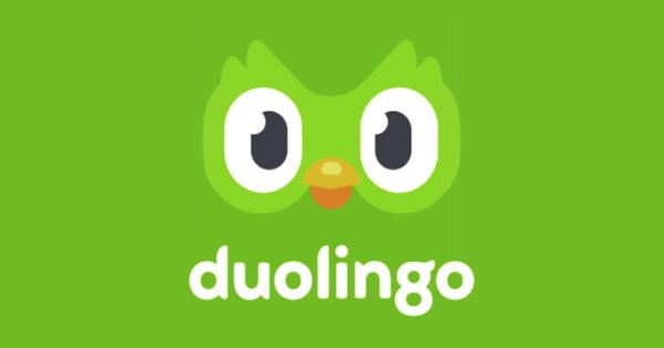 Duolingo 