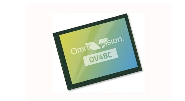 Samsung Sony ile arasındaki farkı kapatıyor