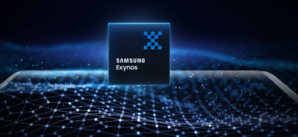 Samsung, Exynos çiplerini tasarlamak için Yapay Zeka kullanacak