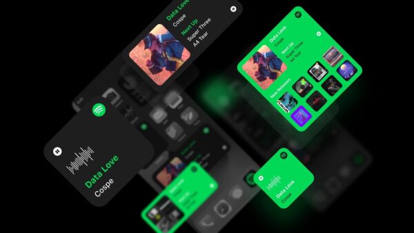 Spotify iOS uygulaması artık bu yazılımı desteklemeyecek