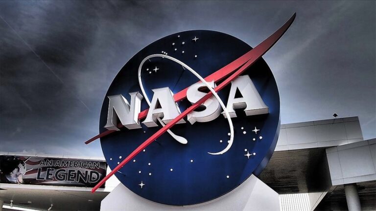 NASA, Ay’a çıkışımızın 50’inci yılını kutluyor