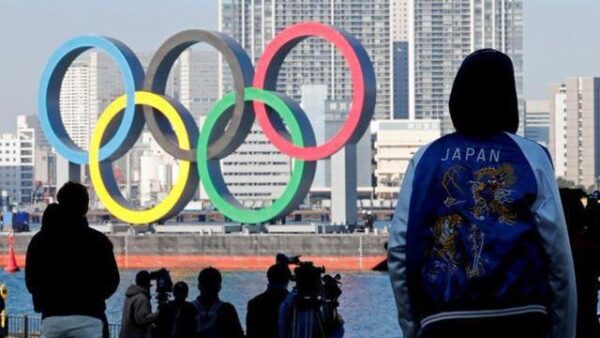 Tokyo Olimpiyatları bitti! Kaç madalya kazandık?