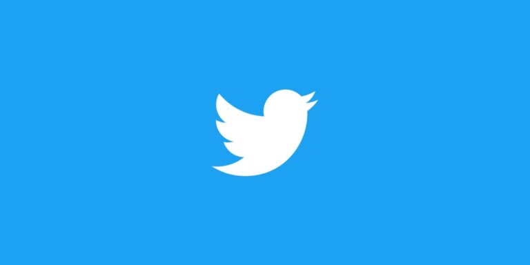 Twitter, şikayetlerin ardından görünümünde değişikliğe gitti