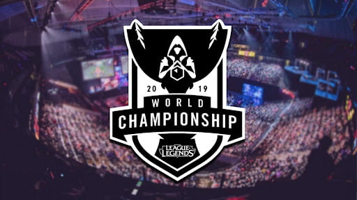 League of Legends Dünya Şampiyonası, COVID-19 nedeniyle Çin'den Avrupa'ya taşındı