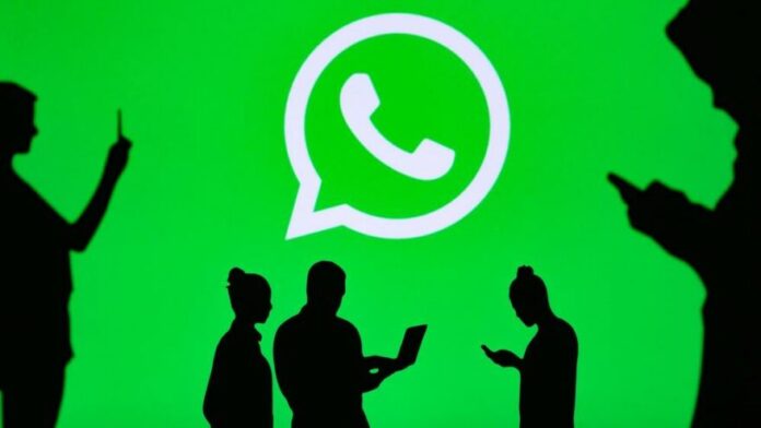 Whatsapp sohbetleri iOS ve Android arasında nasıl aktarılır?