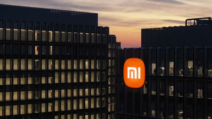 Xiaomi Kamera Konusunda Surpriz Yapabilir Donanim Gunlugu