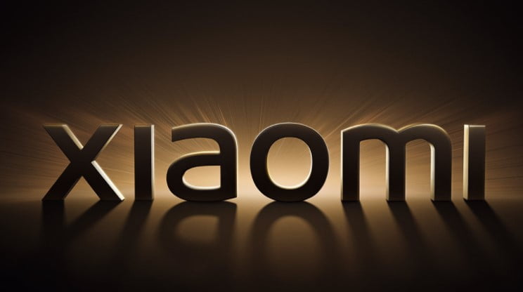 Xiaomi, %64’lük rekor bir büyüme kaydetti