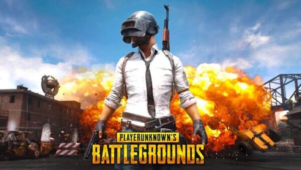 PUBG sonunda ücretsiz oldu