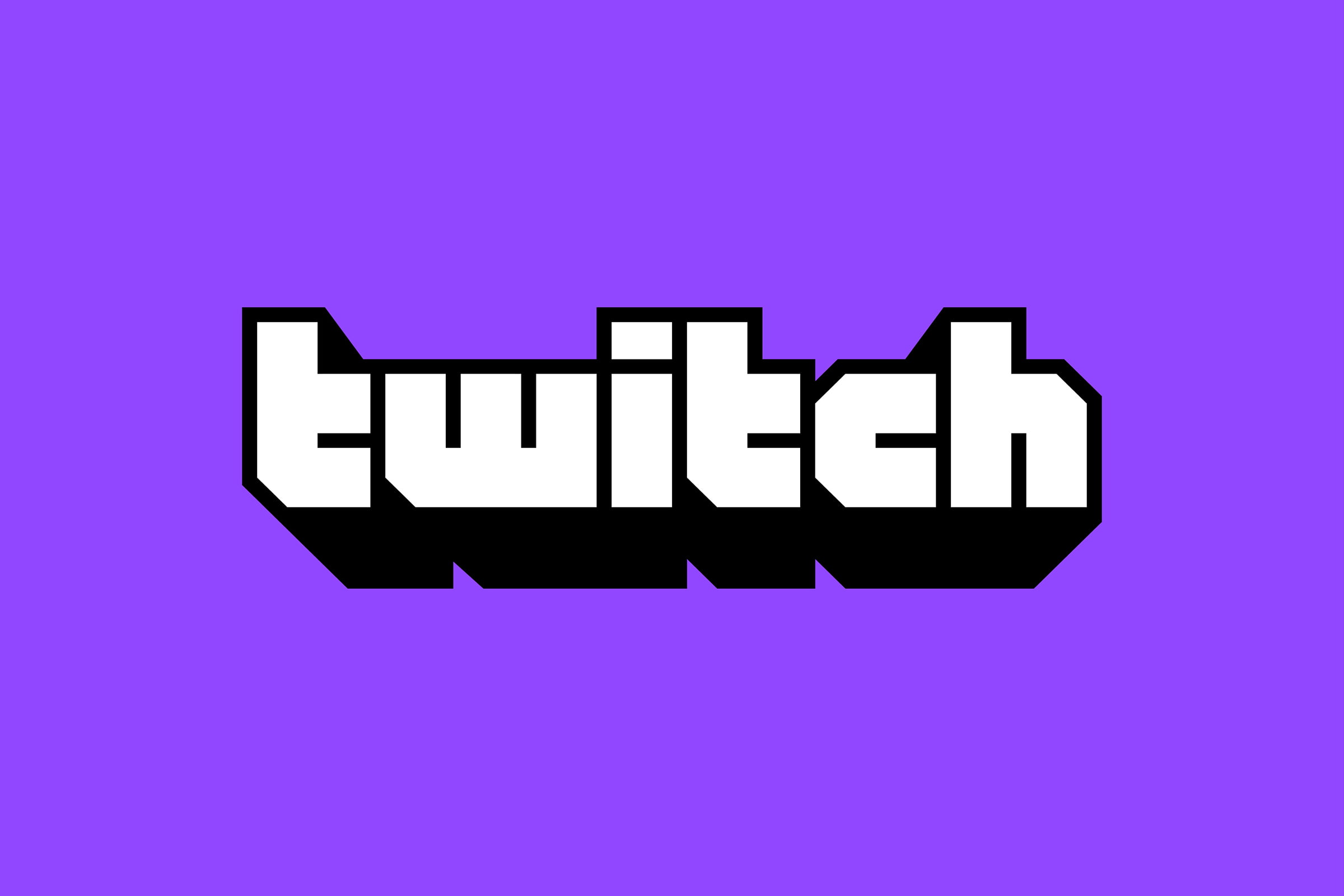 Twitch, izleyicilere sohbetin açılması için yeni bir kural getiriyor