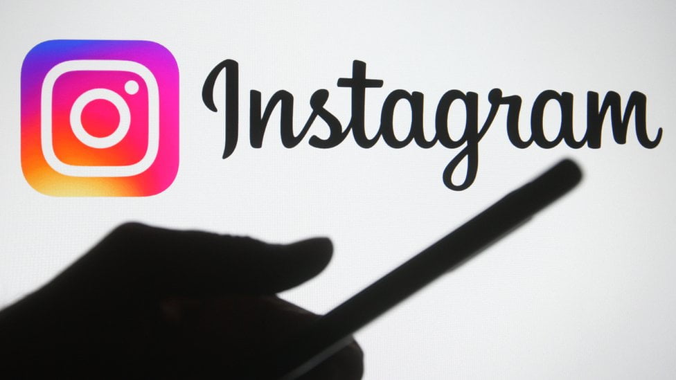 Instagram kullanıcıları artık Messenger'da grup sohbetlerine katılabilecek