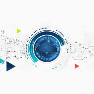 Gençler için Bulut Bilişim Kampı 14 Bulut Bilişim Kampı