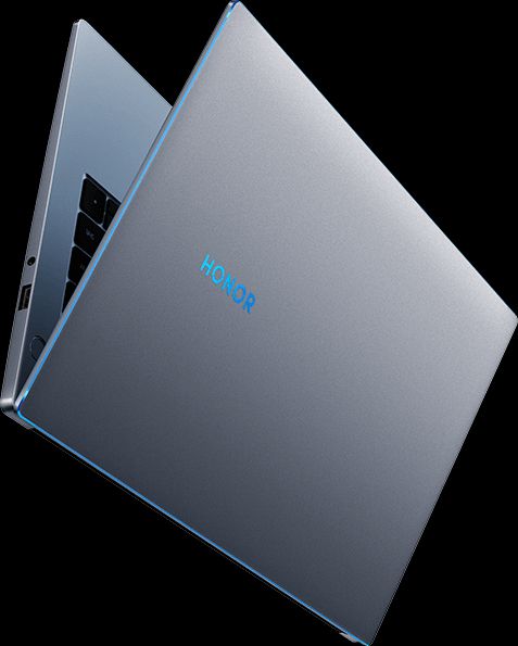 MagicBook V 14: Dünyanın ilk Windows 11 yüklü dizüstü bilgisayarı 2 MagicBook V 14