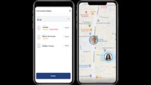 Pronet Mobil Panik Butonu : Çocuklarınız güvende 50 Pronet Mobil Panik Butonu