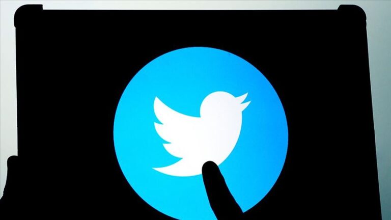 Twitter, gelen tweetlere filtre ve sınırlama özelliği ekliyor