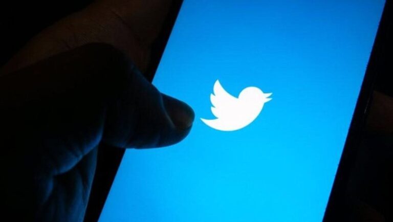 Twitter, Mavi Tık başvurularını kabul etmeye başladı