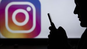 Instagram araştırması şaşırtıcı bir sonuç ortaya koydu