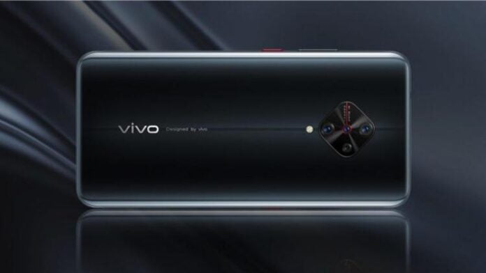 Vivo bu pazarda Honor Apple'ı geride bıraktı