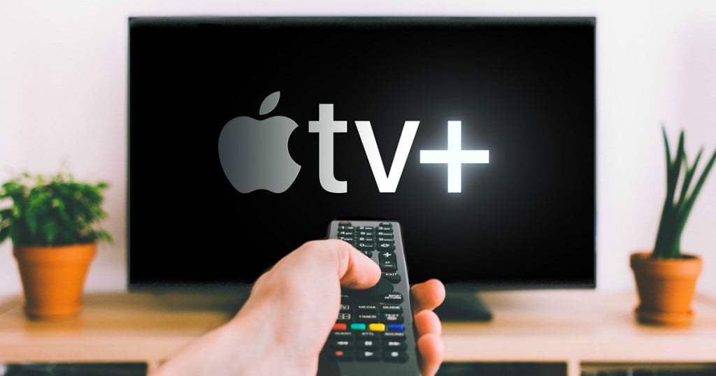 Apple TV+ 20 milyona yakın abone sayısını duyurdu