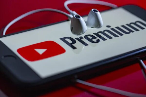 YouTube Premium ve YouTube Müzik artık toplam 50 milyon aboneye sahip