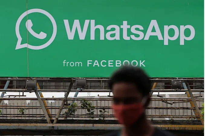 WhatsApp, sohbet yedekleri için uçtan uca şifreleme özelliği getirdi