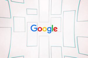 Google 2020'de kullanıcı verilerini paylaşmış!