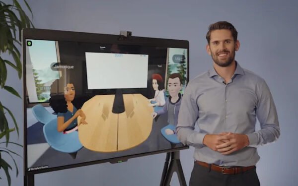 Zoom canlı altyazı özelliği yakında 30 dilde çalışacak