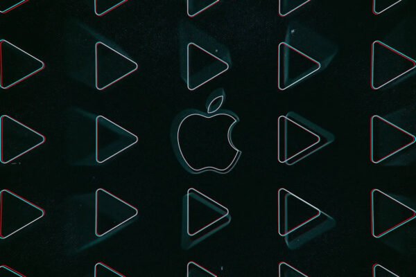 App Store için sıradaki hamle ne olacak?