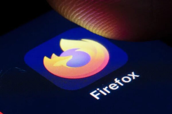 Firefox, Chrome'a rakip olacak özelliğini duyurdu