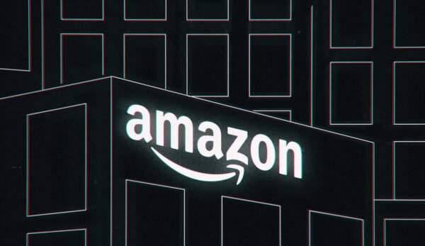 Amazon, 600 markayı kalıcı olarak yasakladığını duyurdu