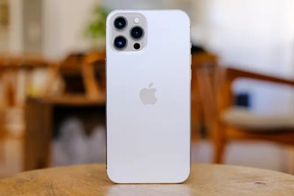 Apple 2022 iPhone modelleri hakkında detaylar gelmeye devam ediyor