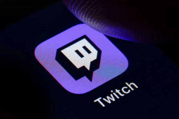 Twitch, Warner Music ile ortaklık oluşturuyor