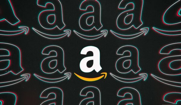Amazon, birçok şirketi yasakladıktan sonra mahkemelik oldu