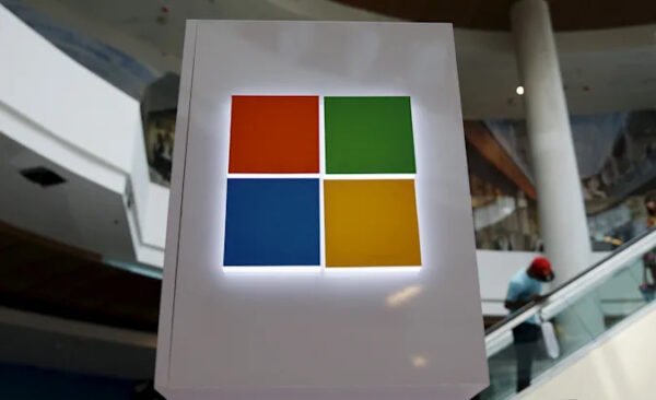 Microsoft, kötü amaçlı Office dosyalarıyla yapılan bir Windows saldırısı altında!