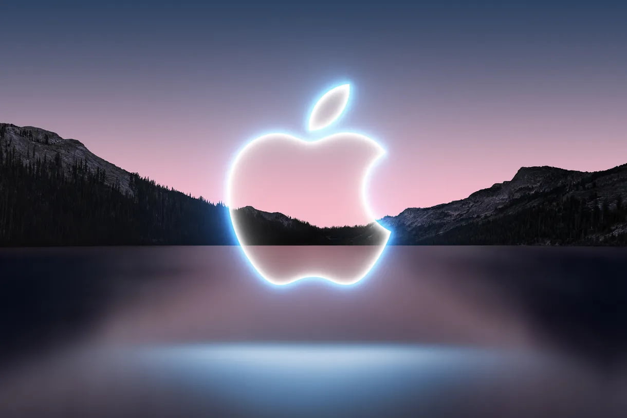 Apple bir sonraki etkinliğini 14 Eylül'de gerçekleşecek