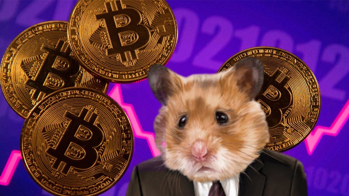 Dev bankadan kripto para