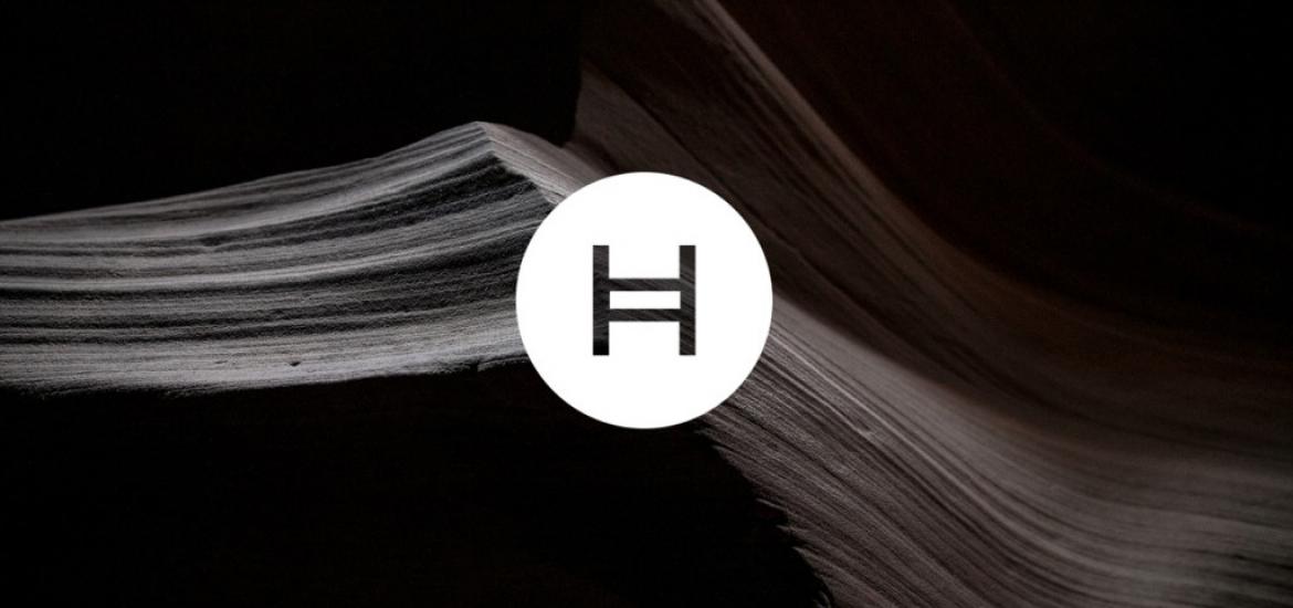 Şimdi de Hedera coin rüzgarı başladı 2 Hedera Hashgraph 1