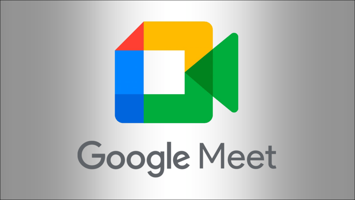 Google Meet'te yeni özellik