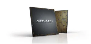 MediaTek Şimdi de Dimensity 7300 ve 7300X Yongalarını Duyurdu 19 Mobil işlemcilerde hız